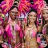 tribe_carnival_tuesday_2014_pt6-039