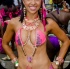 tribe_carnival_tuesday_2014_pt6-040