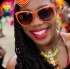 tribe_carnival_tuesday_2014_pt6-047