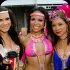 tribe_carnival_tuesday_2014_pt6-050