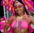 tribe_carnival_tuesday_2014_pt6-051