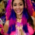 tribe_carnival_tuesday_2014_pt6-052
