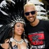 tribe_carnival_tuesday_2014_pt6-053