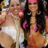 tribe_carnival_tuesday_2014_pt6-054