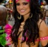 tribe_carnival_tuesday_2014_pt6-055