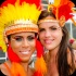 tribe_carnival_tuesday_2014_pt6-056