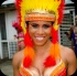 tribe_carnival_tuesday_2014_pt6-057