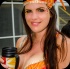 tribe_carnival_tuesday_2014_pt6-058