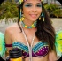 tribe_carnival_tuesday_2014_pt6-059