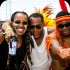 tribe_carnival_tuesday_2014_pt6-060