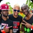 tribe_carnival_tuesday_2014_pt6-062