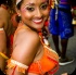 tribe_carnival_tuesday_2014_pt6-064