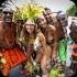 tribe_carnival_tuesday_2014_pt6-067