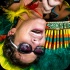 tribe_carnival_tuesday_2014_pt6-068