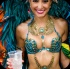 tribe_carnival_tuesday_2014_pt6-069