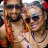 tribe_carnival_tuesday_2014_pt6-070