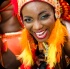tribe_carnival_tuesday_2014_pt6-071