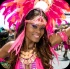 tribe_carnival_tuesday_2014_pt6-074