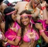 tribe_carnival_tuesday_2014_pt6-075