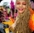 tribe_carnival_tuesday_2014_pt6-077