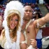 tribe_carnival_tuesday_2014_pt6-078