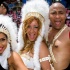tribe_carnival_tuesday_2014_pt6-079
