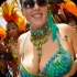 tribe_carnival_tuesday_2014_pt6-086