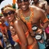 tribe_carnival_tuesday_2014_pt6-089