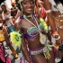 tribe_carnival_tuesday_2014_pt6-090