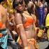 tribe_carnival_tuesday_2014_pt6-093