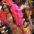 tribe_carnival_tuesday_2014_pt6-097