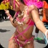 tribe_carnival_tuesday_2014_pt6-099