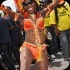 tribe_carnival_tuesday_2014_pt6-100