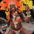 tribe_carnival_tuesday_2014_pt6-101
