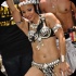 tribe_carnival_tuesday_2014_pt6-104