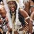 tribe_carnival_tuesday_2014_pt6-106