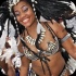 tribe_carnival_tuesday_2014_pt6-108