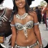 tribe_carnival_tuesday_2014_pt6-109