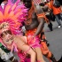 tribe_carnival_tuesday_2014_pt6-110