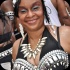 tribe_carnival_tuesday_2014_pt6-111