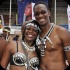 tribe_carnival_tuesday_2014_pt6-112