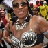 tribe_carnival_tuesday_2014_pt6-113