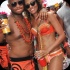 tribe_carnival_tuesday_2014_pt6-114