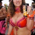 tribe_carnival_tuesday_2014_pt6-115