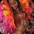 tribe_carnival_tuesday_2014_pt6-116