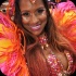 tribe_carnival_tuesday_2014_pt6-117