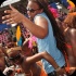 tribe_carnival_tuesday_2014_pt6-119