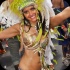 tribe_carnival_tuesday_2014_pt6-121