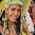 tribe_carnival_tuesday_2014_pt6-122