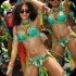 tribe_carnival_tuesday_2014_pt6-124